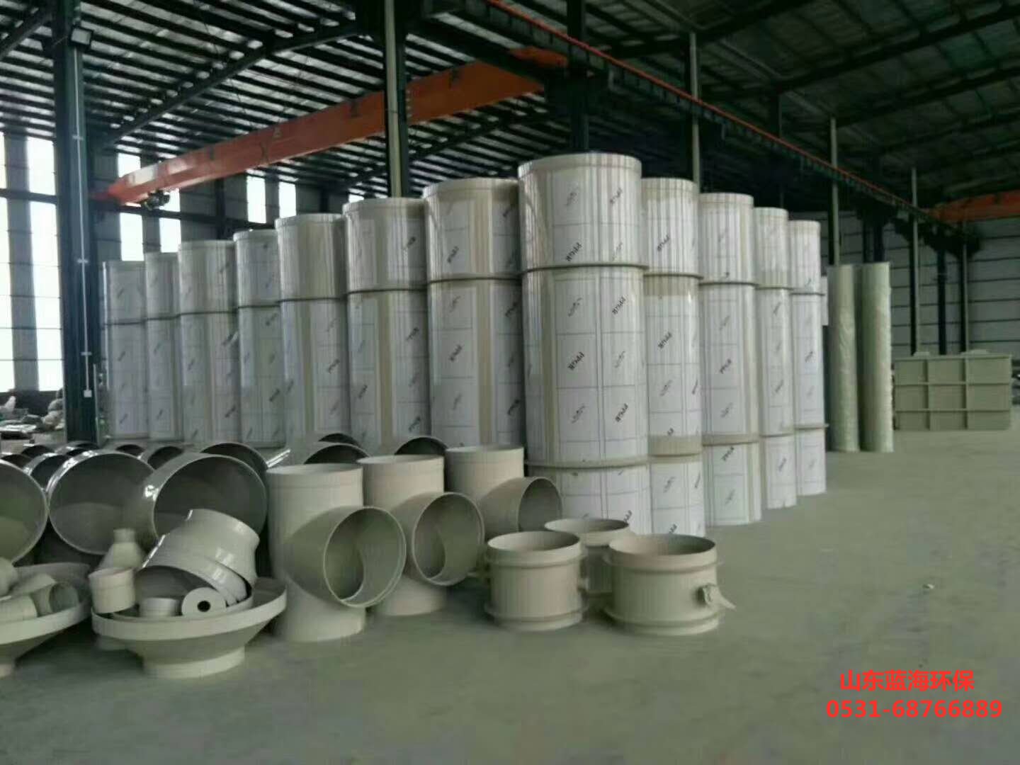 河南PPP管材加工功能有些***点