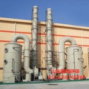 PP环保设备是***的环保机械设备