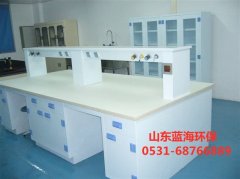 实验室家具是否耐高温