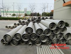 普遍运用于施工中的pp管衔接方法有