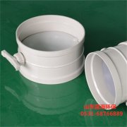 PP风阀功能***色