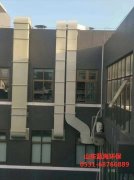 注塑是成型PP管件***主要的办法