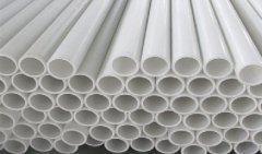 pp管的安装步骤