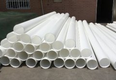 pp管的焊接***性和凝固速度