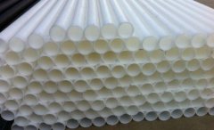 pp管的***点是便于焊接连接