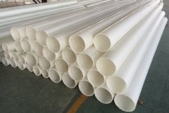 pp管施工应注意哪些问题