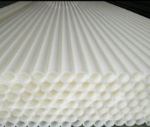 pp管连接的重要材料和***殊性