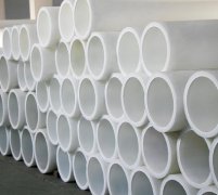 如何安装pp风管，如何连接