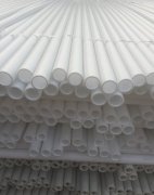 影响聚丙烯pp管质量的因素有哪些？