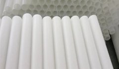 如何防止PP管出现热胀冷缩的现象