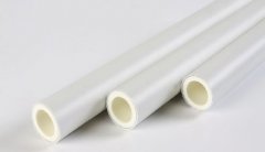 如何防止pp管热胀冷缩