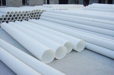 聚丙烯（PP）管的安全性***势分析