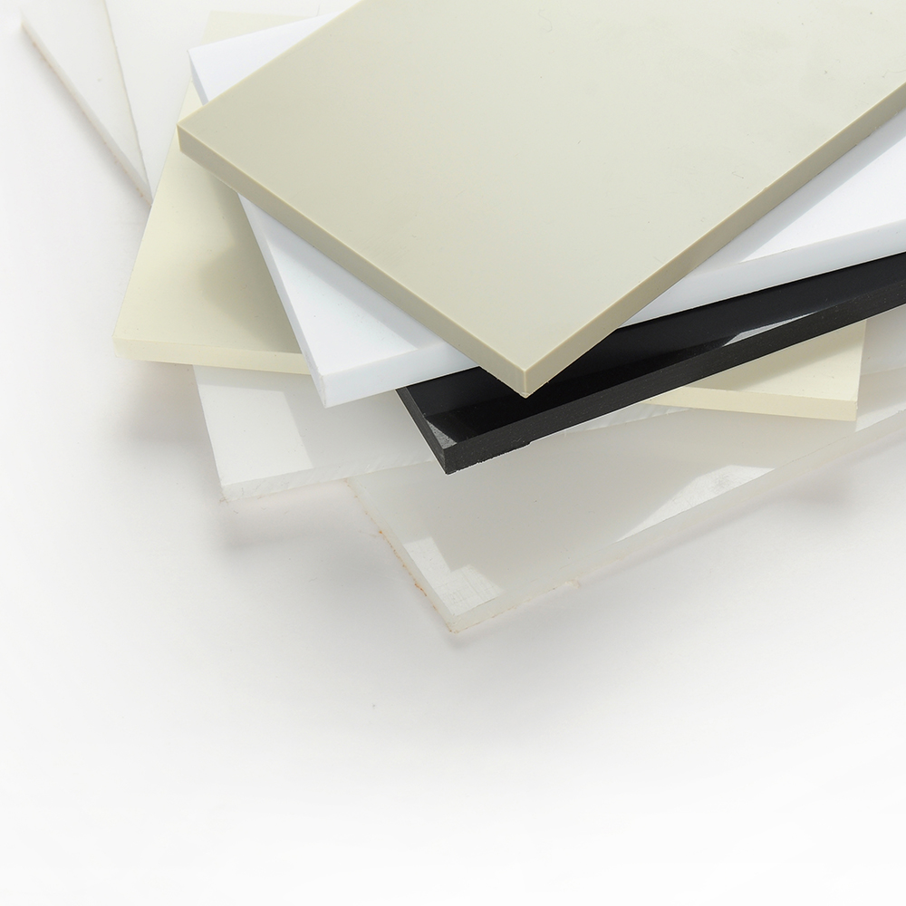 PP风管工程在雨季施工的注意事项