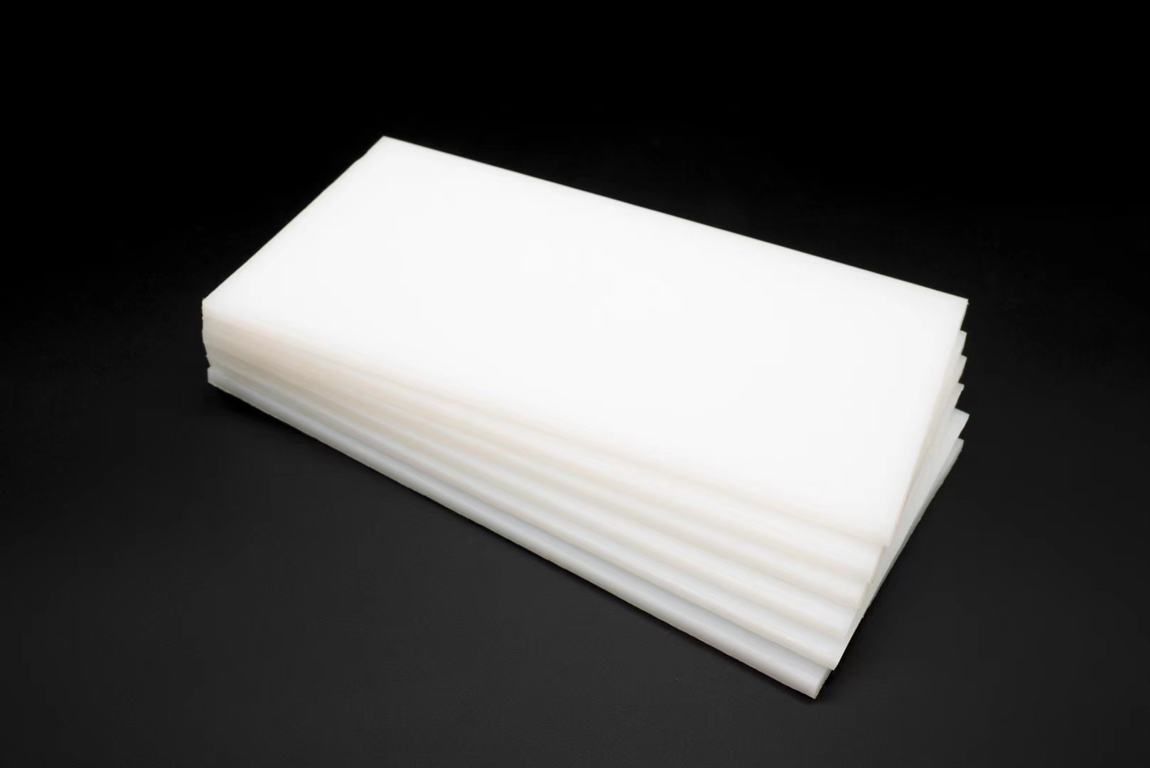 聚丙烯PP管材质细节及制造工艺全解析