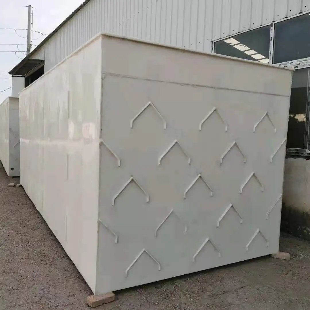 三相分离器：家用水管的品质之选，安全与舒适